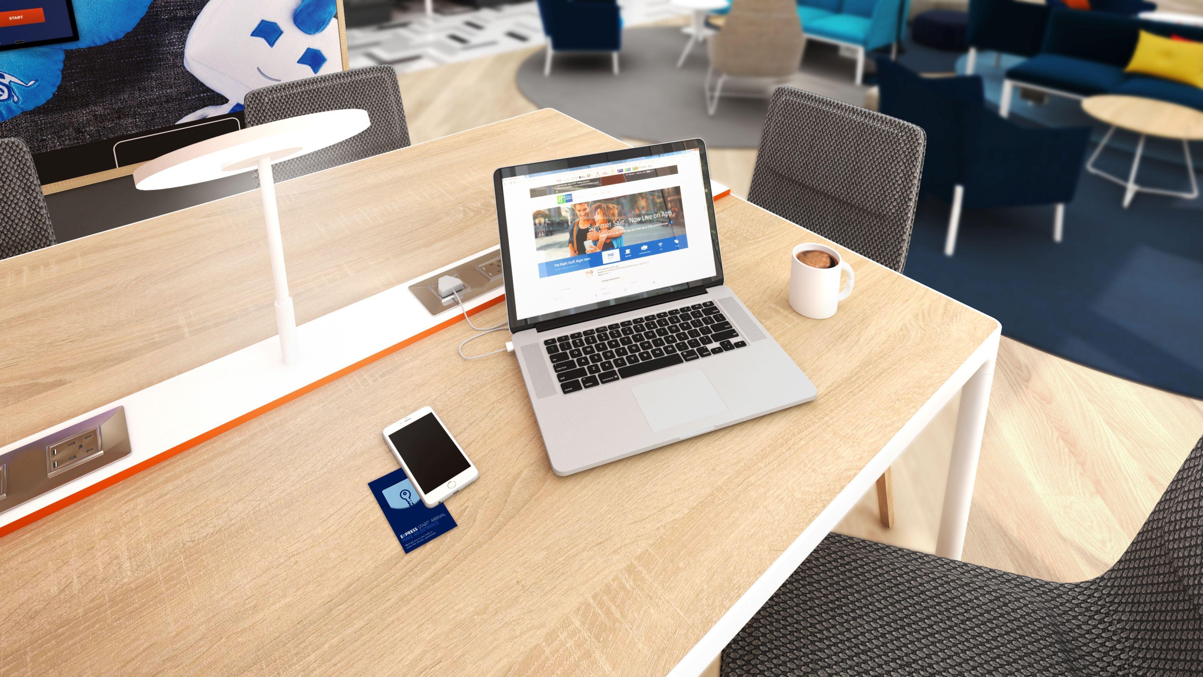 Holiday Inn Express Beihai Silver Beach By Ihg Esterno foto