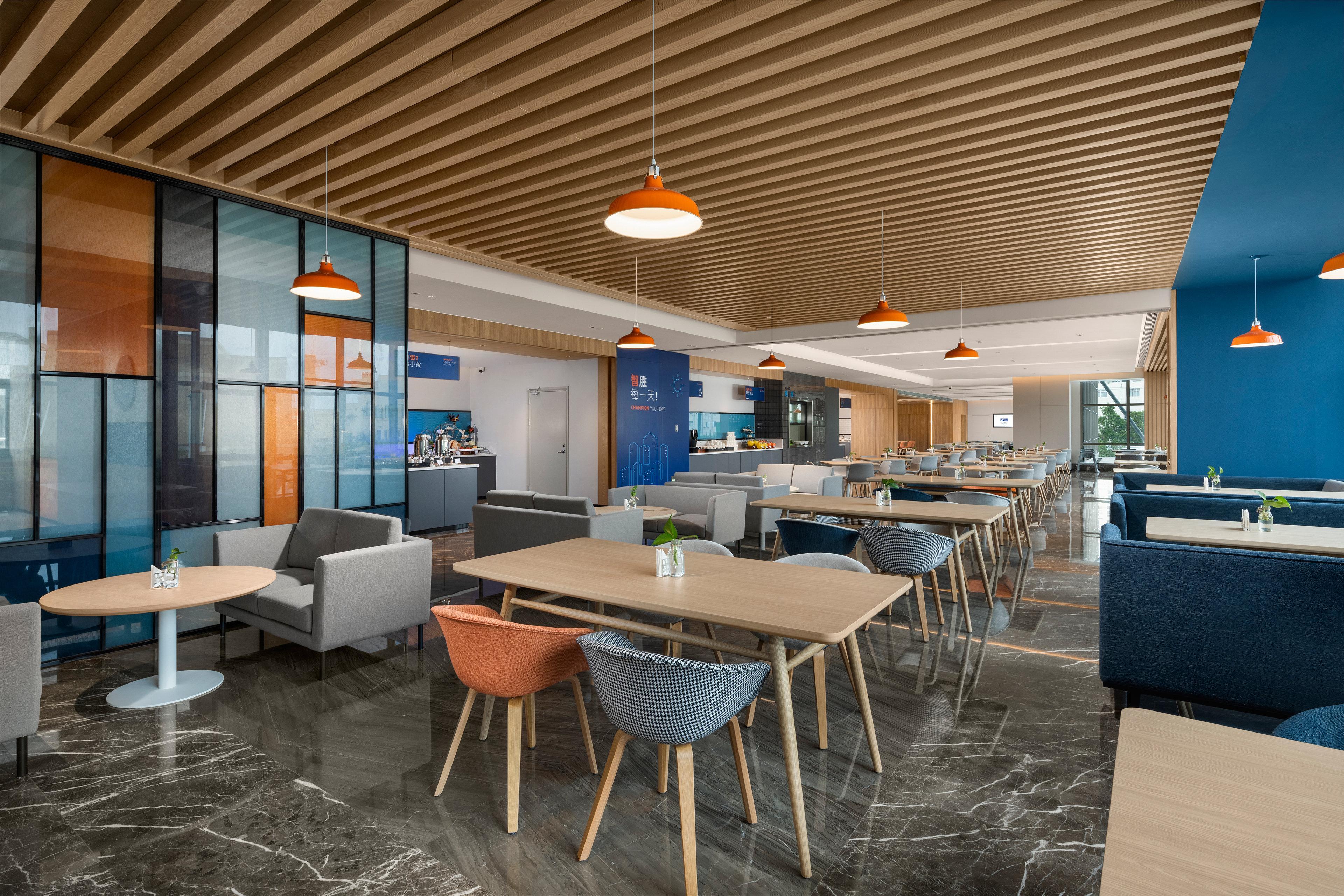 Holiday Inn Express Beihai Silver Beach By Ihg Esterno foto