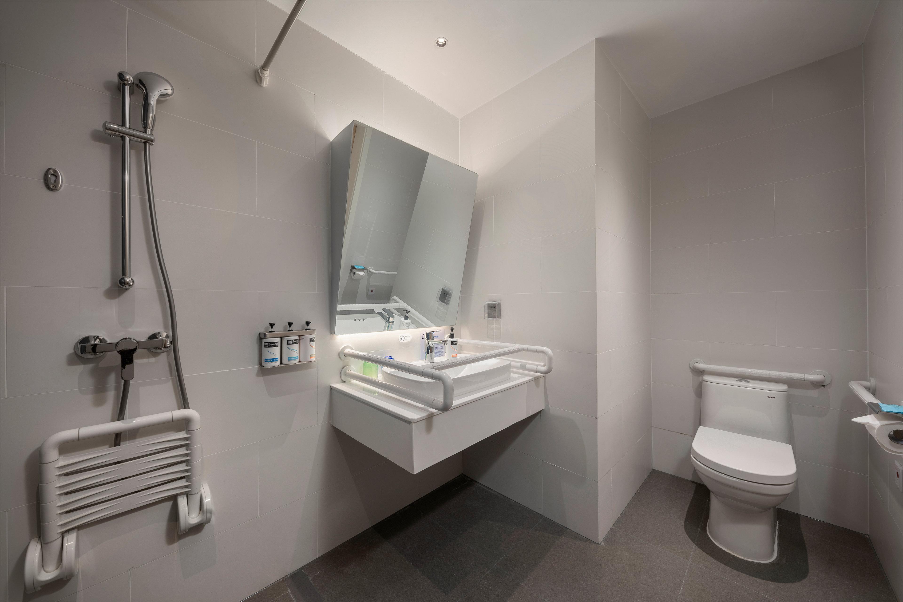 Holiday Inn Express Beihai Silver Beach By Ihg Esterno foto