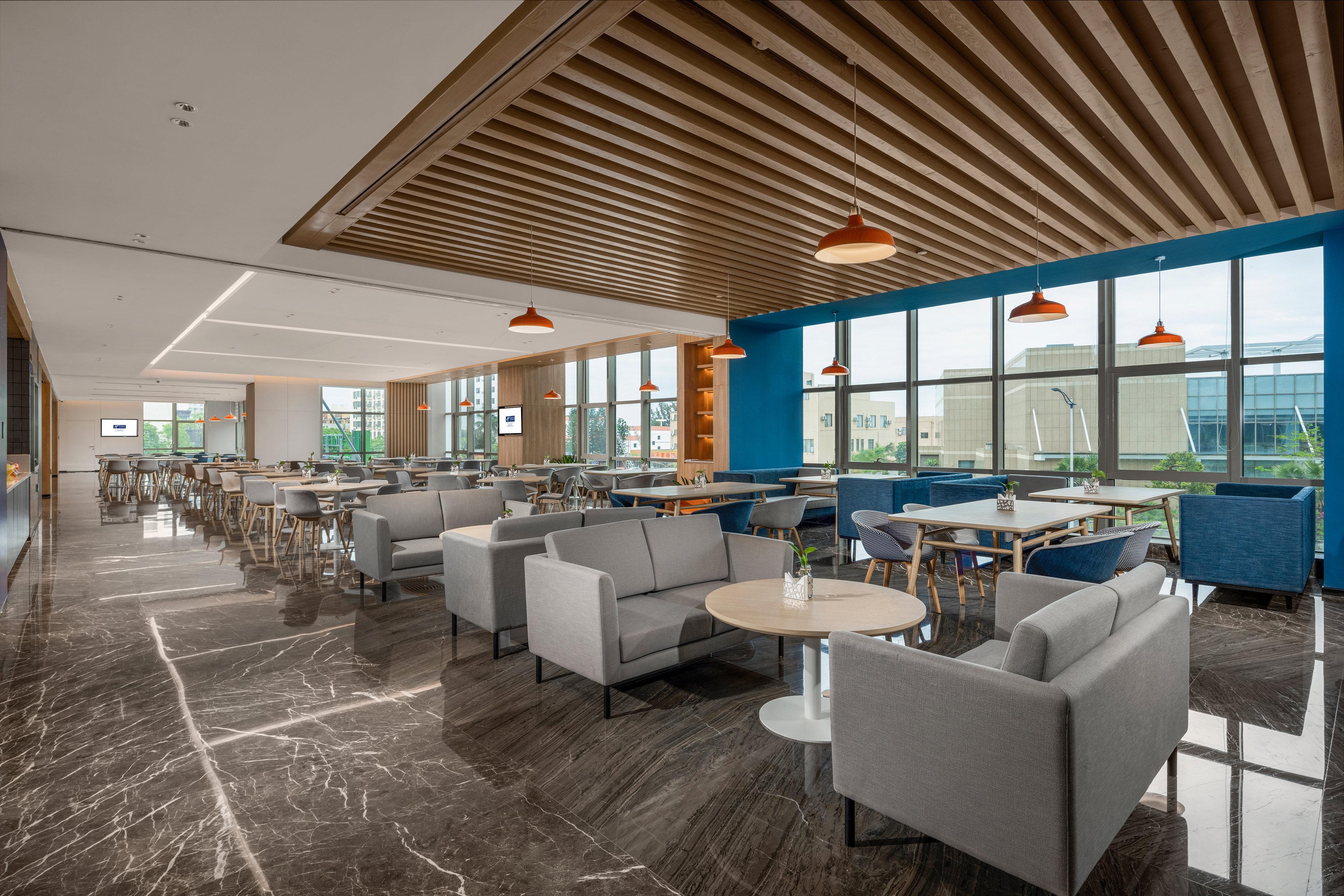 Holiday Inn Express Beihai Silver Beach By Ihg Esterno foto